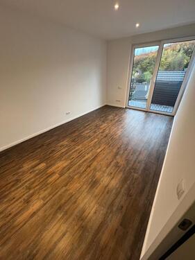 Foto - Etagenwohnung in Siegen zur Miete