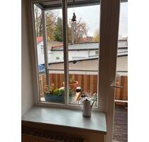 2 Zimmer Wohnung östliche Altstadt - Rostock