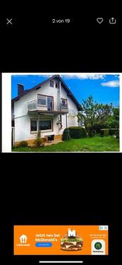 Foto - Einen wunderschönen 3 ZKB Wohnung zu vermieten in Pohl-Göns!!!