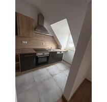 Wohnung 3 ZKB , 57 Qm , Einbauküche , renoviert, ab sofort - Kassel Philippinenhof-Warteberg Wohnung 3 ZKB , 57 Qm , Einbauküche , renoviert, ab sofort - Kassel Philippinenhof-Warteberg