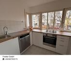 Foto - 3 Zimmer-Wohnung mit Einbauküche und Balkon in Horn