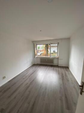 Foto - Etagenwohnung in Schmitten im Taunus zur Miete