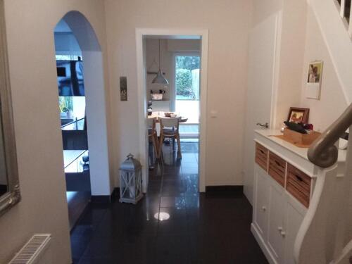 Foto - Einfamilienhaus zum Kaufen in Aachen