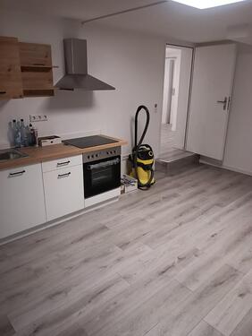 Foto - 2 Zimmer Etagenwohnung zur Miete in Marsberg