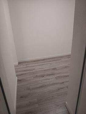 Foto - 2 Zimmer Etagenwohnung in Marsberg