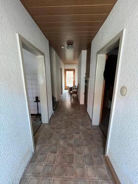 Foto - 6 Zimmer Einfamilienhaus in Ostheim vor der Rhön