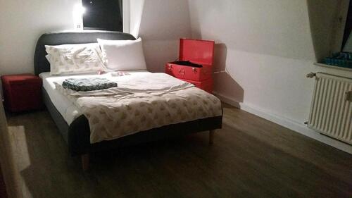 Foto - Zweiraumwohnung 02727 Neugersdorf