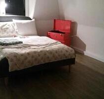 Zweiraumwohnung 02727 Neugersdorf - Ebersbach-Neugersdorf