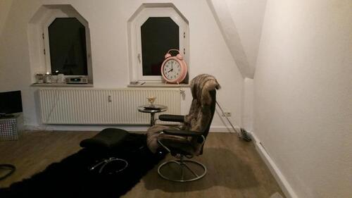 Foto - 2 Zimmer Etagenwohnung zur Miete in Ebersbach-Neugersdorf