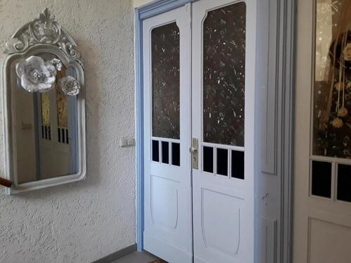 Foto - 2 Zimmer Etagenwohnung in Ebersbach-Neugersdorf