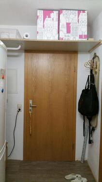 Foto - Etagenwohnung in Ebersbach-Neugersdorf zur Miete