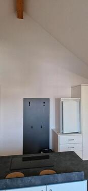 Foto - Etagenwohnung in Meckenbeuren zur Miete