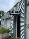 Foto - Gewerberäume Büro - 500,00&nbsp;EUR Kaltmiete,