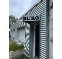 Gewerberäume Büro - 500,00&nbsp;EUR Kaltmiete, in Baesweiler (PLZ: 52499)