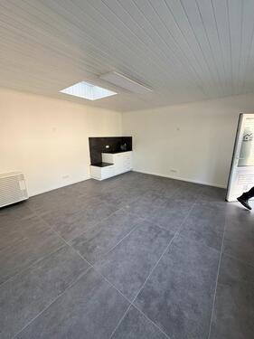 Foto - andere in Baesweiler