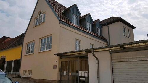 Foto - Ferienwohnung Monteure - 30,00&nbsp;EUR Kaltmiete, ca.&nbsp; 250,00&nbsp;m&sup2;