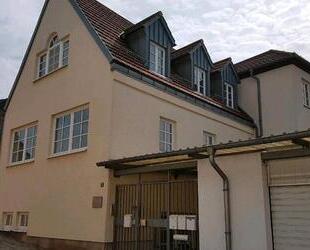 Ferienwohnung Monteure - 30,00&nbsp;EUR Kaltmiete, ca.&nbsp; 250,00&nbsp;m&sup2; in Nebra (Unstrut) (PLZ: 06642)