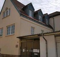 Ferienwohnung Monteure - 30,00&nbsp;EUR Kaltmiete, ca.&nbsp; 250,00&nbsp;m&sup2; in Nebra (Unstrut) (PLZ: 06642)