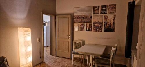 Foto - 10 Zimmer andere zur Miete in Nebra (Unstrut)