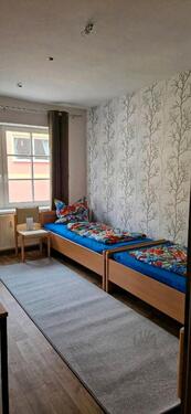 Foto - 10 Zimmer andere in Nebra (Unstrut)
