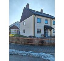 Doppelhaushälfte - 410.000,00&nbsp;EUR Kaufpreis, ca.&nbsp; 156,00&nbsp;m&sup2; in Bindlach (PLZ: 95463)