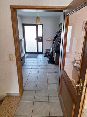 Foto - Doppelhaushälfte in Bindlach zum Kaufen