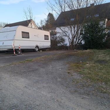 Foto - andere zur Miete in Olpe