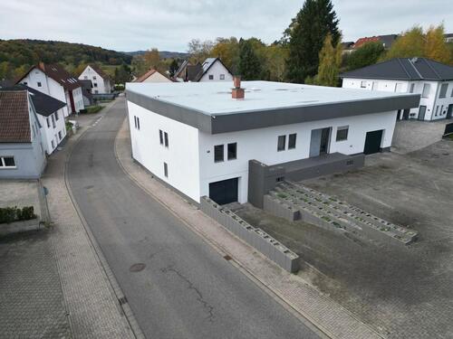 Foto - andere zur Miete in Steinwenden