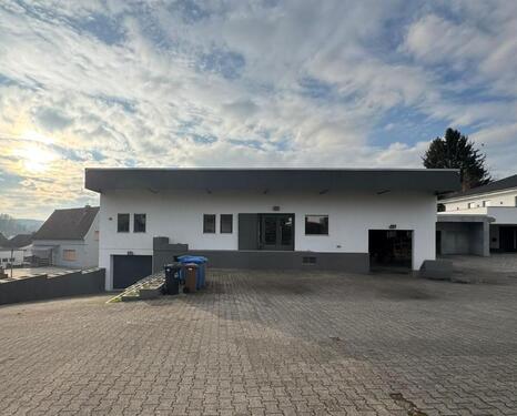 Foto - andere in Steinwenden