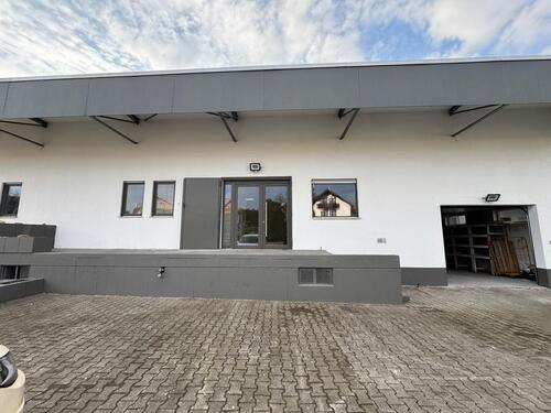 Foto - andere in Steinwenden zur Miete