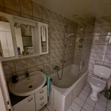 Foto - 2 Zimmer Etagenwohnung in Mönchengladbach