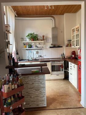 Foto - Reihenhaus in Bremen zum Kaufen