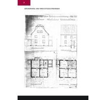 Provisionsfrei: größzüg. Zweifamilienhaus in Lohberg zu verk. - Dinslaken