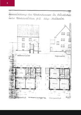 Foto - Einfamilienhaus zum Kaufen in Dinslaken