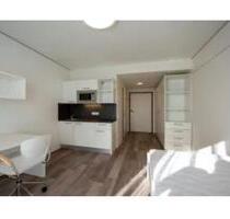 1 Zimmer Apartment - 415,00&nbsp;EUR Kaltmiete, ca.&nbsp; 20,00&nbsp;m&sup2; in Wiesbaden (PLZ: 65197) Klarenthal