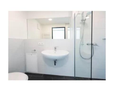 Foto - Etagenwohnung in Wiesbaden zur Miete