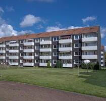 3-Zimmer-Wohnung in Dortmund Wickede