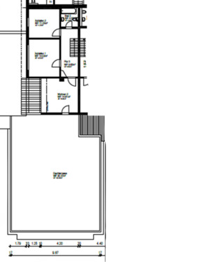 Foto - 4 Zimmer Doppelhaushälfte in Lehrte