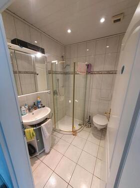 Foto - Doppelhaushälfte in Lehrte zur Miete