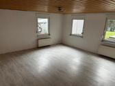 Foto - 3- Zimmer Wohnung - 735,00&nbsp;EUR Kaltmiete, ca.&nbsp; 70,00&nbsp;m&sup2;