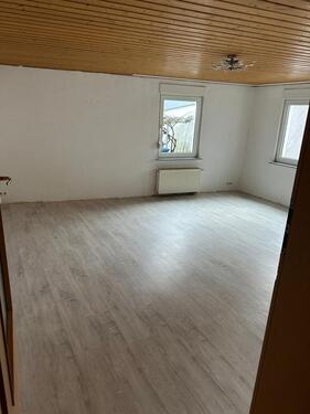 Foto - 3 Zimmer Etagenwohnung zur Miete in Munderkingen