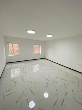 Foto - 3 Zimmer Etagenwohnung zur Miete in Rotenburg (Wümme)