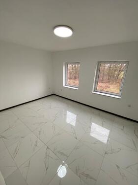 Foto - 3 Zimmer Etagenwohnung in Rotenburg (Wümme)