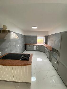 Foto - Etagenwohnung in Rotenburg (Wümme) zur Miete