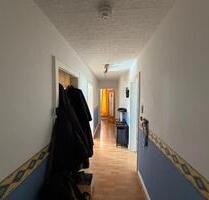 2-Zimmer Wohnung in Bad Nauheim mit 58 m² Wohnfläche