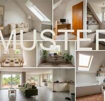 3 Zimmer Wohnung - 950,00&nbsp;EUR Kaltmiete, ca.&nbsp; 75,00&nbsp;m&sup2; in Hadamar (PLZ: 65589)