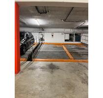 TG-Stellplatz in idealer Lage - 65,00&nbsp;EUR Miete, in Konstanz (PLZ: 78467) Konstanz-Fürstenberg