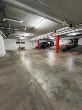 Foto - andere zur Miete in Konstanz