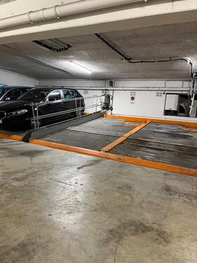 Foto - andere in Konstanz