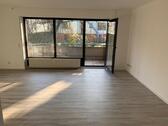 Foto - Schicke 2-Zimmer EG Wohnung mit Balkon in Soest